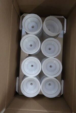 2 kasser dressingdispenser  SERVER Model: 86974