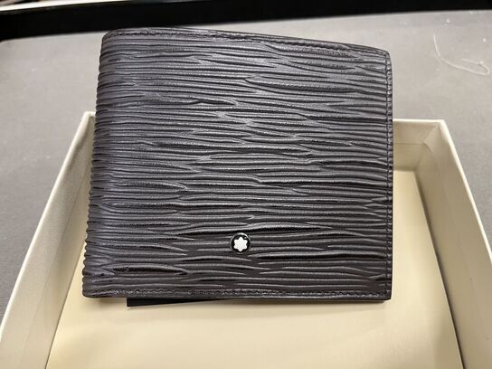 Pung MONTBLANC 8cc warm grey MB198807