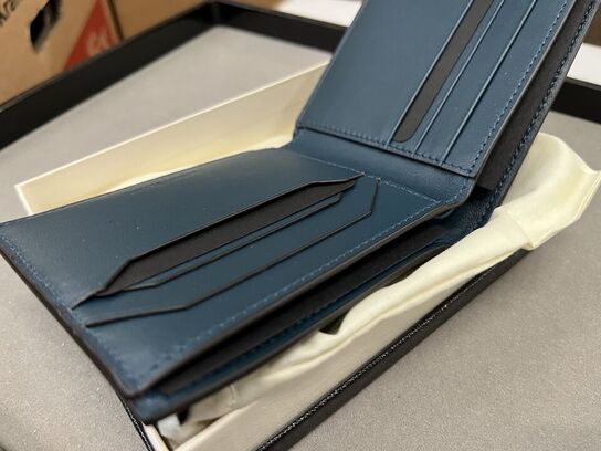 Pung MONTBLANC soft 6cc MB198745