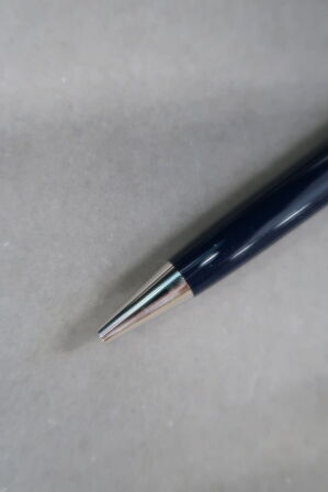Kuglepen MONTBLANC Meisterstuck Doue Ballpoint Midsize MB131348