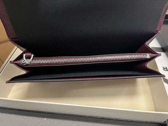 Pung MONTBLANC Continental Cassis MB199373