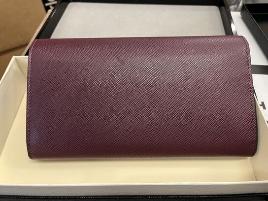 Pung MONTBLANC Continental Cassis MB199373