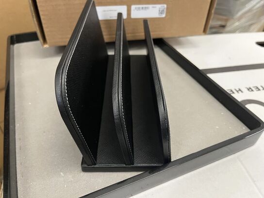 Brevholder MONTBLANC MB134677