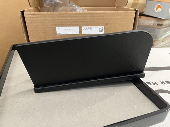 Brevholder MONTBLANC MB134677