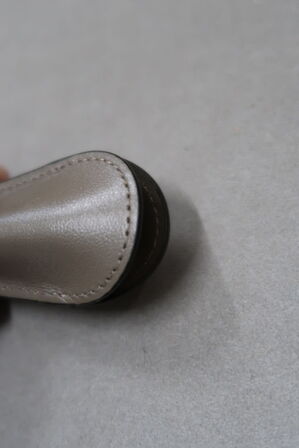 Pen sleeve MONTBLANC Meisterstuck  MB198341