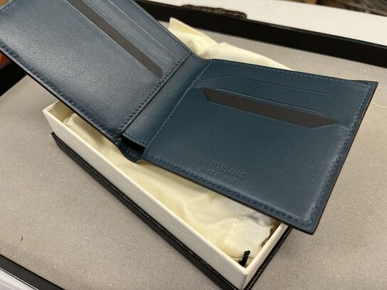 Pung MONTBLANC soft 6cc MB198745