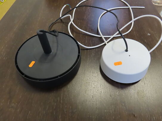 Lampe - LOUIS POULSEN