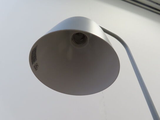 Bordlampe - LIGHTYEARS