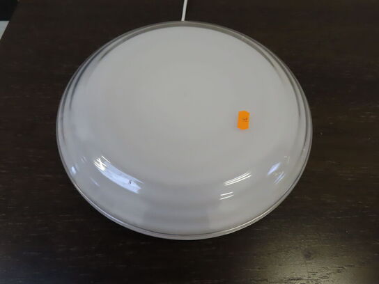 Lampe - LOUIS POULSEN RIPLS