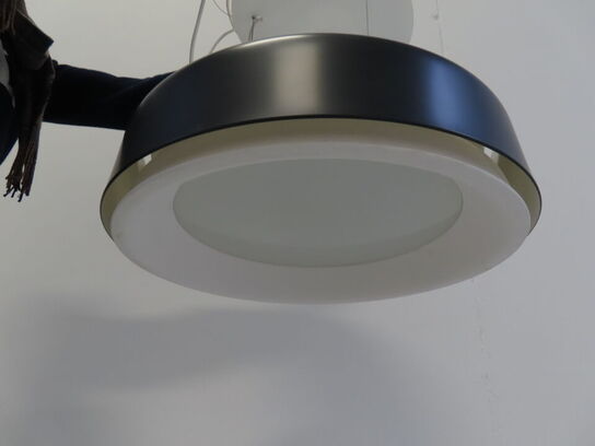 Lampe - LOUIS POULSEN LP GRAND