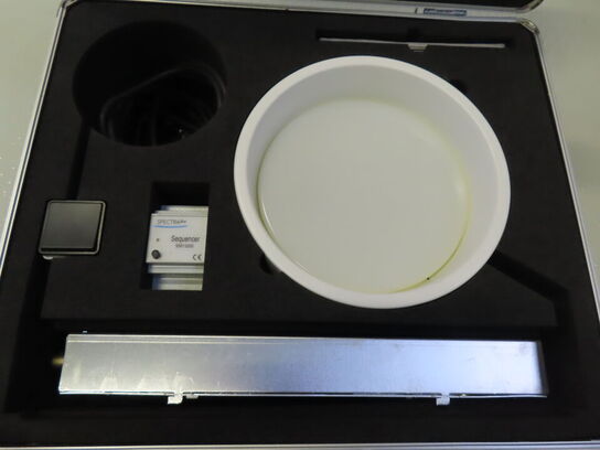 Lampe - LOUIS POULSEN LP CIRCLE 260