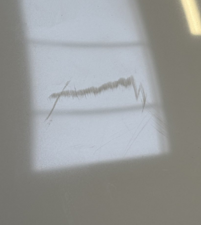 Louis Poulsen Slim indbygning