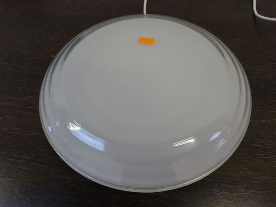 Lampe - LOUIS POULSEN RIPLS