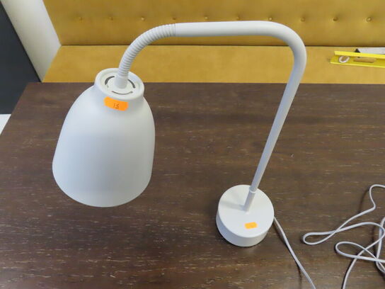 Bordlampe - LIGHTYEARS