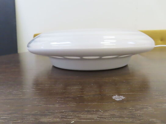 Lampe - LOUIS POULSEN RIPLS