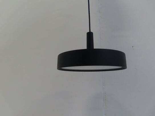 Lampe - LOUIS POULSEN