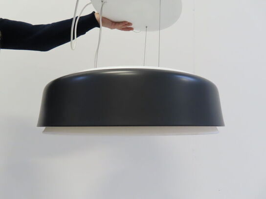 Lampe - LOUIS POULSEN LP GRAND