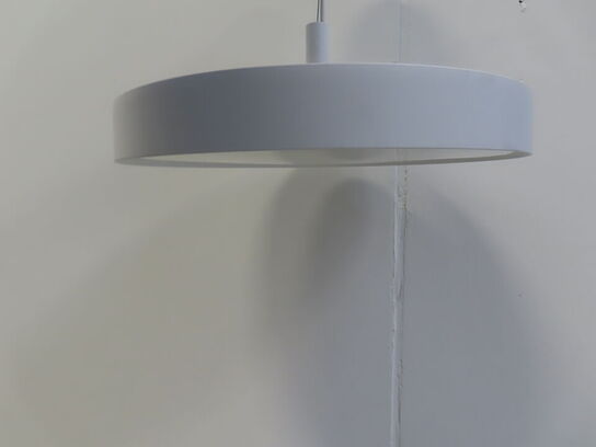 Lampe - LOUIS POULSEN