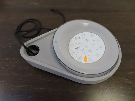 Lampe - LOUIS POULSEN