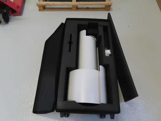 Lampe - LOUIS POULSEN SKYLINE