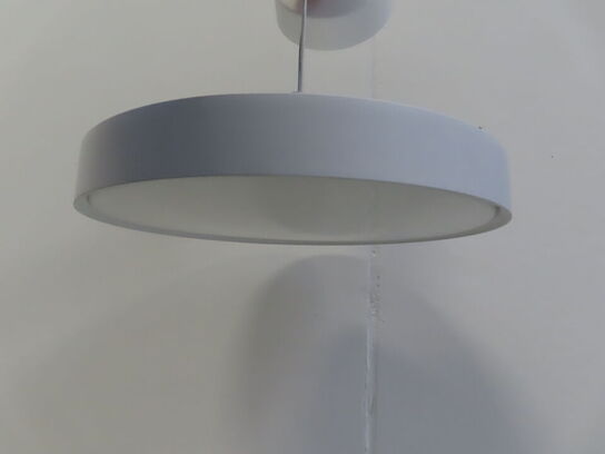 Lampe - LOUIS POULSEN