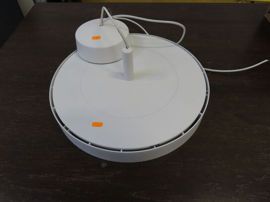 Lampe - LOUIS POULSEN