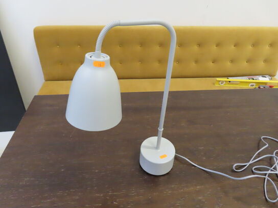 Bordlampe - LIGHTYEARS