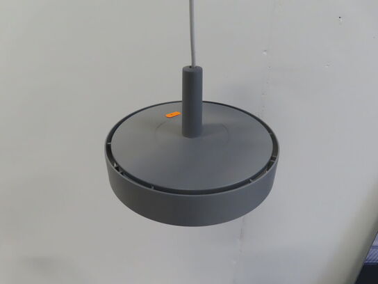 Lampe - LOUIS POULSEN