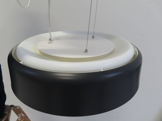 Lampe - LOUIS POULSEN LP GRAND