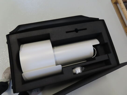 Lampe - LOUIS POULSEN SKYLINE