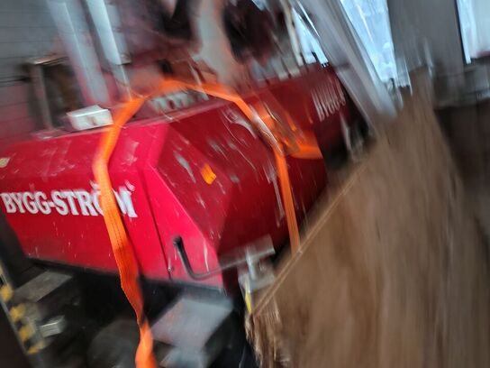 Lystårn  LUXTOWER  Lux C12 (1 stk.)