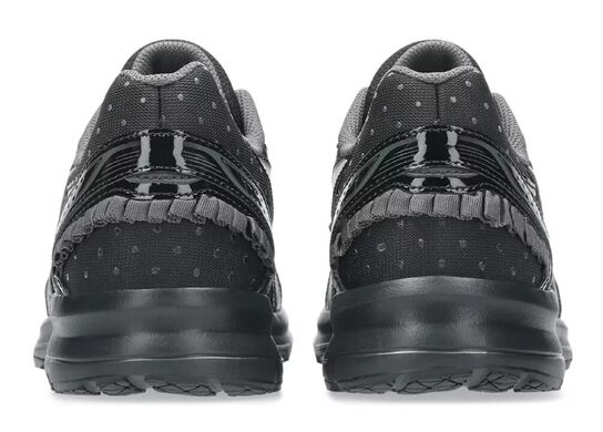 JOG 100S ASICS Str.: 43,5