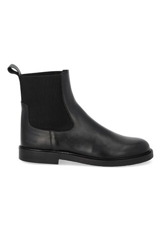 Chelsea Boot ANGULUS Str.: 41