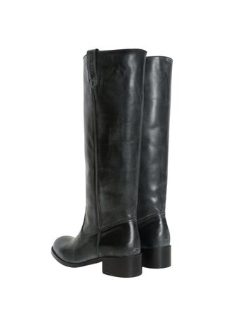 Ann Boots DICO Str.: 37