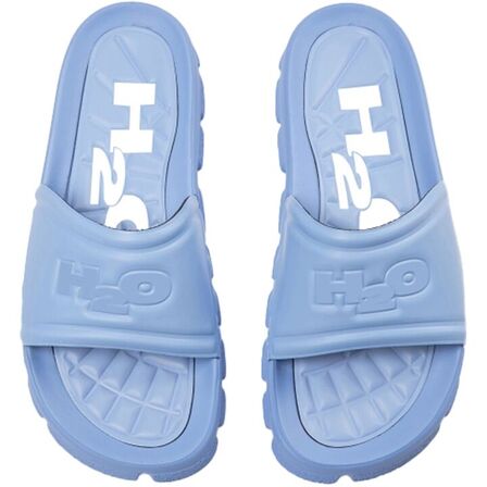 New Trek Sandal H2O Str.: 46