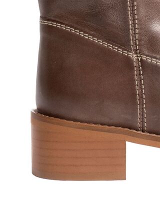 Ann Boots DICO Str.: 38