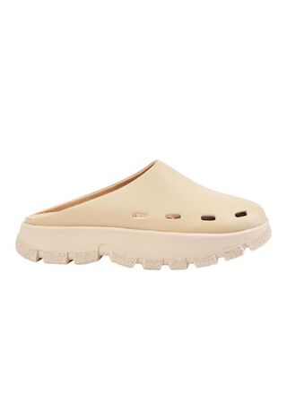 Trek Closed Sandal H2O Str.: 38