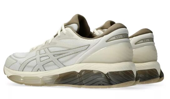 GEL - Quantum 360 VIII ASICS Str.: 37