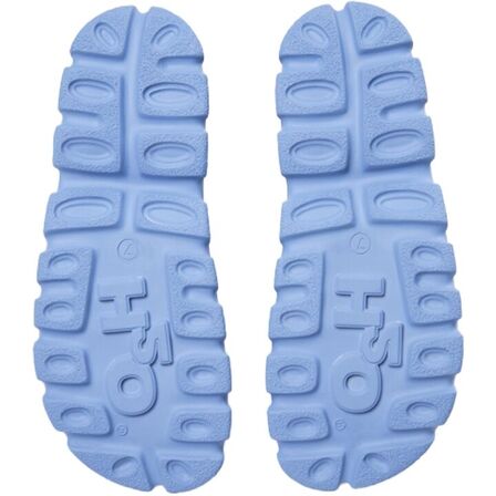 New Trek Sandal H2O Str.: 46