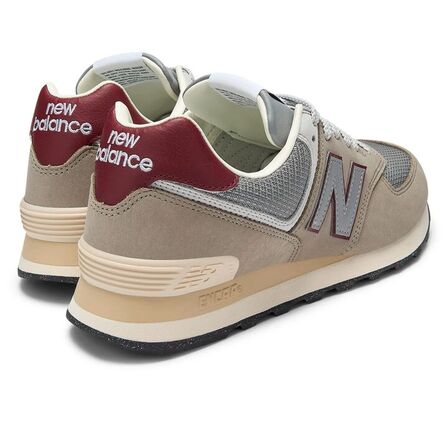 U574SKB NEW BALANCE Str.: 40,5