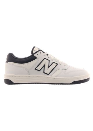 BB480LWN NEW BALANCE Str.: 38
