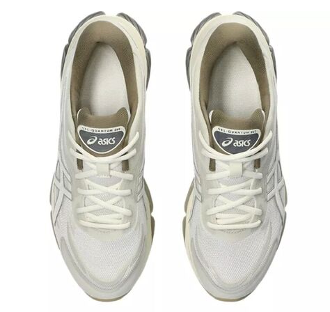 GEL - Quantum 360 VIII ASICS Str.: 37