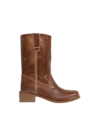Julia Boots DICO Str.: 40