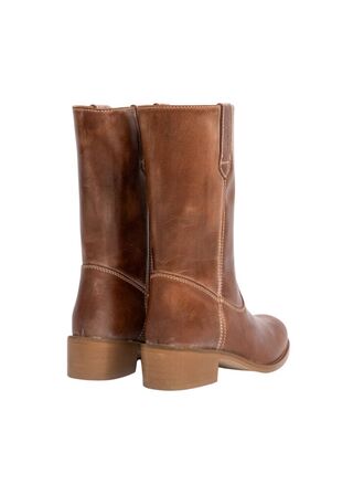 Julia Boots DICO Str.: 40