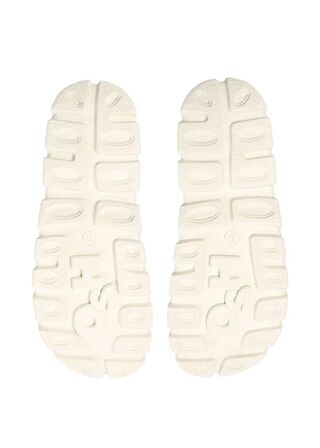 Trek Closed Sandal H2O Str.: 44,5