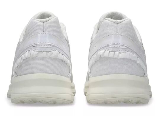 JOG 100S ASICS Str.: 37