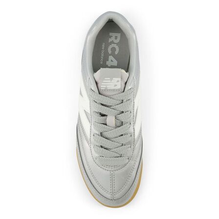 URC42CA NEW BALANCE Str.: 39,5