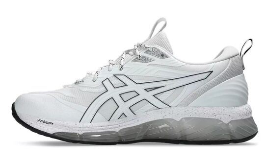 GEL-Quantium 360 VIII Utility ASICS Str.: 39,5