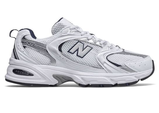MR530SG NEW BALANCE Str.: 44,5