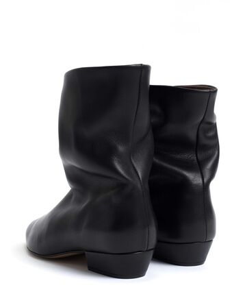 Vully 50 stiletto Soft Calf ANONYMOUS COPENHAGEN Str.: 36